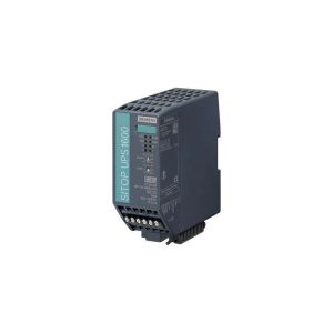 6EP4134-3AB00-2AY0 SIEMENS