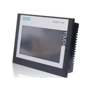 6AV6648-0CE11-3AX0 SIEMENS