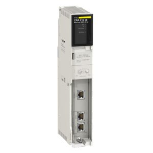 140CRA31908 SCHNEIDER