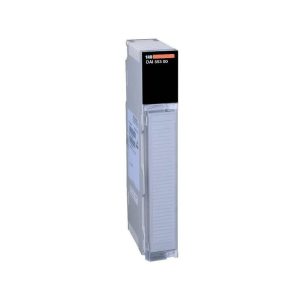 140DAI54000 SCHNEIDER