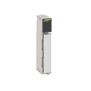 140DRA84000 SCHNEIDER