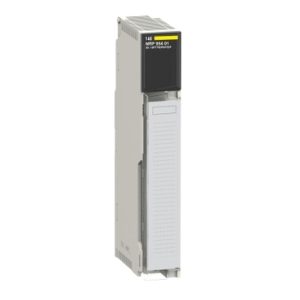 140NRP95401C SCHNEIDER