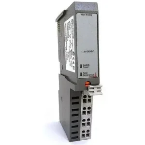 1734-EP 24DC ALLEN BRADLEY
