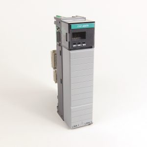 1747-AENTR ALLEN BRADLEY