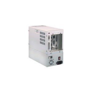 174CEV20040 SCHNEIDER