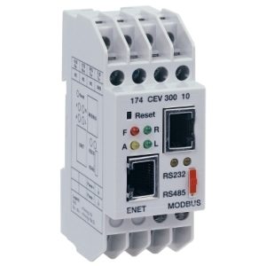 174CEV30010 SCHNEIDER