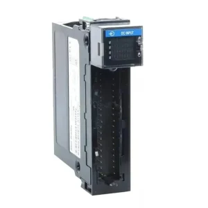 1756-IB32 ALLEN BRADLEY