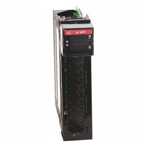 1756-IF16 ALLEN BRADLEY