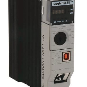 1756-L81E ALLEN BRADLEY