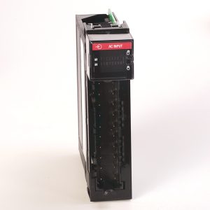 1756-OB16E ALLEN BRADLEY