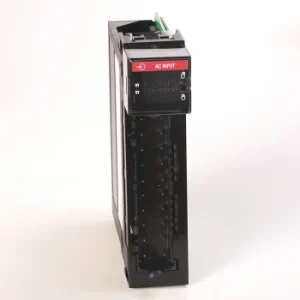1756-OB32 ALLEN BRADLEY
