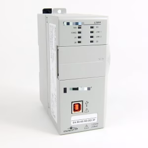 1769-L33ER ALLEN BRADLEY