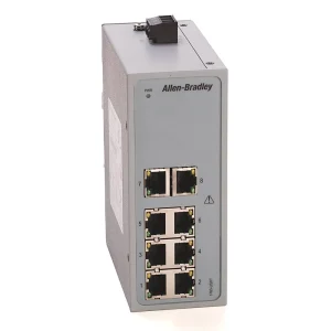 1783-US08T ALLEN BRADLEY