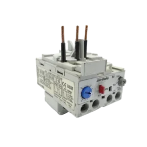 193-EA1EB ALLEN BRADLEY
