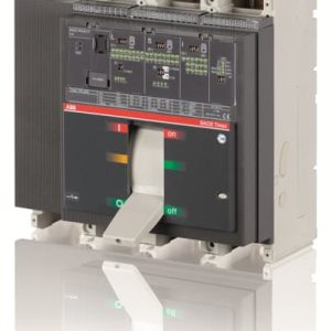 1SDA063067R1ABB