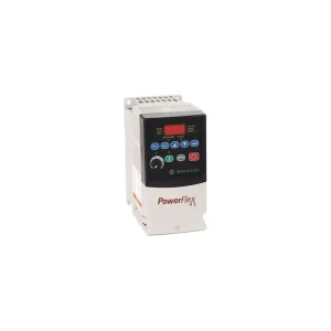 22a-d4p0n104 ALLEN BRADLEY