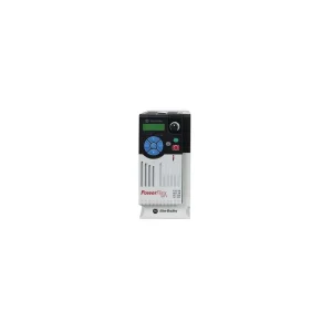 25b-d010n104 ALLEN BRADLEY