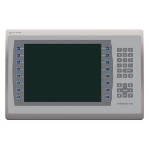 2711P-B10C22D9P ALLEN BRADLEY