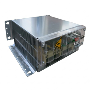 3ADT209019R0201- DCF503-0050 ABB