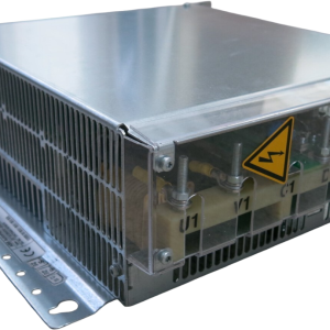 3ADT209019R0201- DCF503-0050 ABB