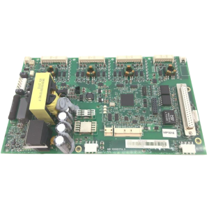 3AXD50000155477 ABB