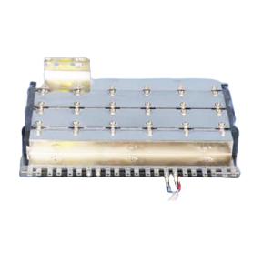 3AXD50000507184 ABB