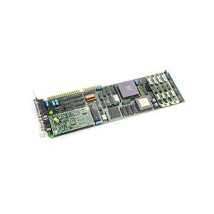 3BSE000355R1 ABB