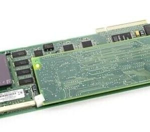 3BSE013063R1 ABB