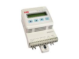 3BSE050090R20 ABB