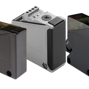 42BC-B1CRAL-T4 ALLEN BRADLEY