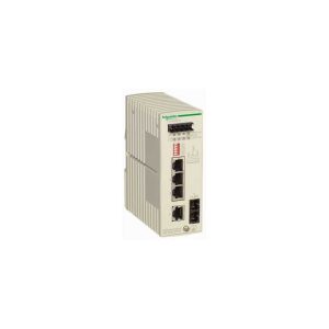 499NMS25101 SCHNEIDER