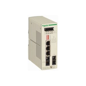 499NMS25102 SCHNEIDER