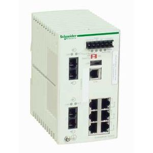 499NOS27100 SCHNEIDER