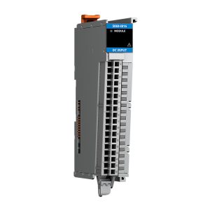 5069-IB16 ALLEN BRADLEY