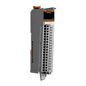 5069-IF8 ALLEN BRADLEY