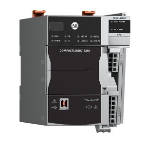 5069-L306ER ALLEN BRADLEY