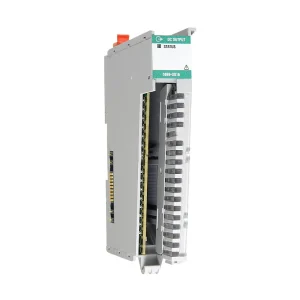 5069-OB16 ALLEN BRADLEY