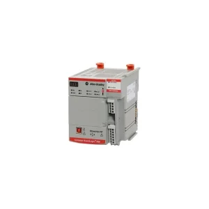 5069-l306erms2 ALLEN BRADLEY