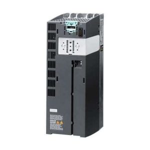 6AG1210-1PE21-2UL0 SIEMENS