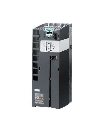6AG1210-1PE21-2UL0 SIEMENS