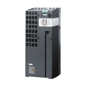 6AG1210-1PE23-2UL0 SIEMENS