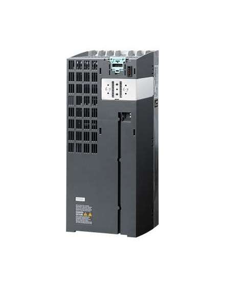 6AG1210-1PE23-2UL0 SIEMENS
