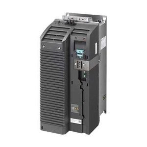 6AG1210-1PE26-2AL0 SIEMENS