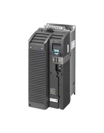 6AG1210-1PE26-2AL0 SIEMENS