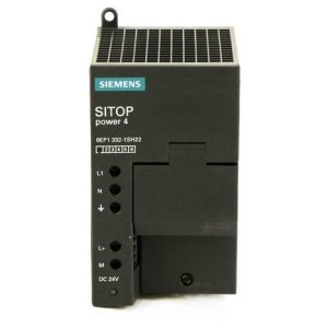 6EP1332-1SH21 SIEMENS
