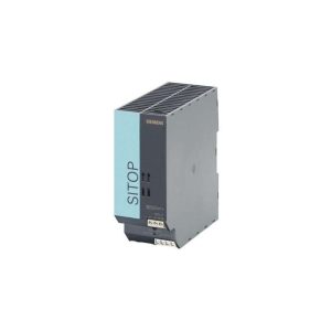 6EP1333-2AA01 SIEMENS