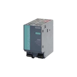 6EP1334-3BA10-8AB0 SIEMENS