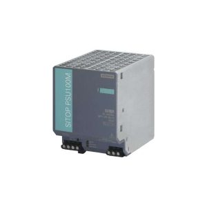 6EP1336-2BA10 SIEMENS