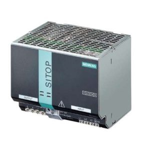 6EP1336-3BA00 SIEMENS