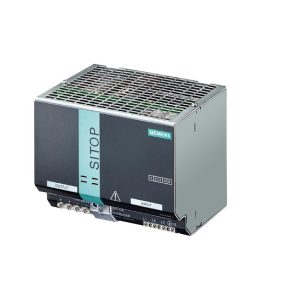 6EP1336-3BA00-8AA0 SIEMENS